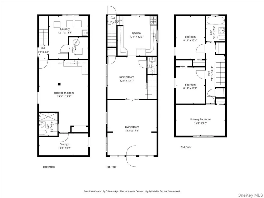 7733 79th Place Glendale, NY 11385