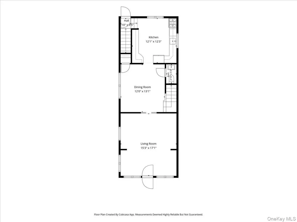 7733 79th Place Glendale, NY 11385