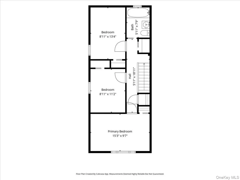 7733 79th Place Glendale, NY 11385