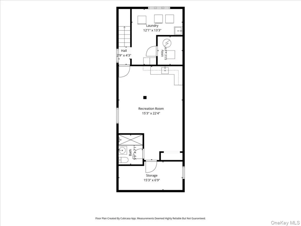 7733 79th Place Glendale, NY 11385