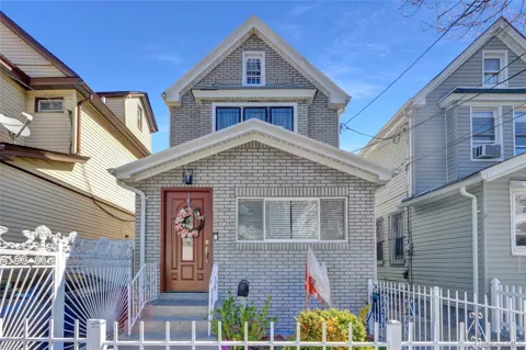 10749 117th Street