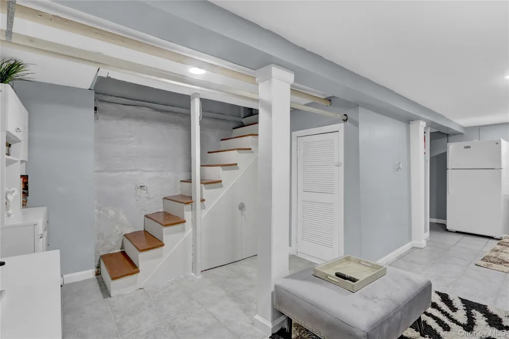 10749 117th Street Richmond Hill, NY 11419