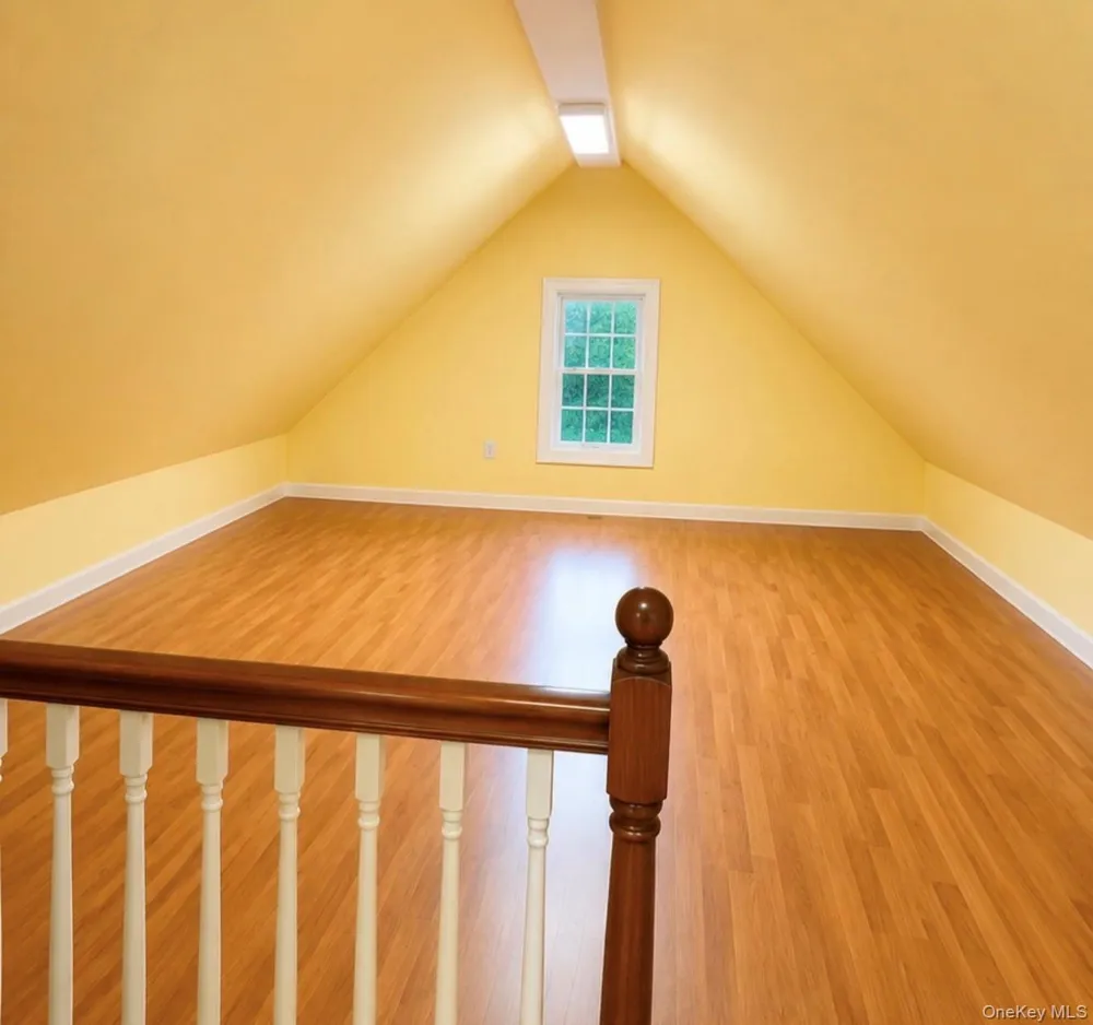 10749 117th Street Richmond Hill, NY 11419