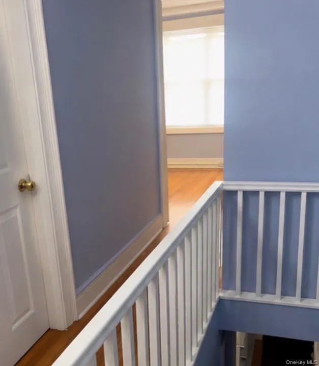 10749 117th Street Richmond Hill, NY 11419