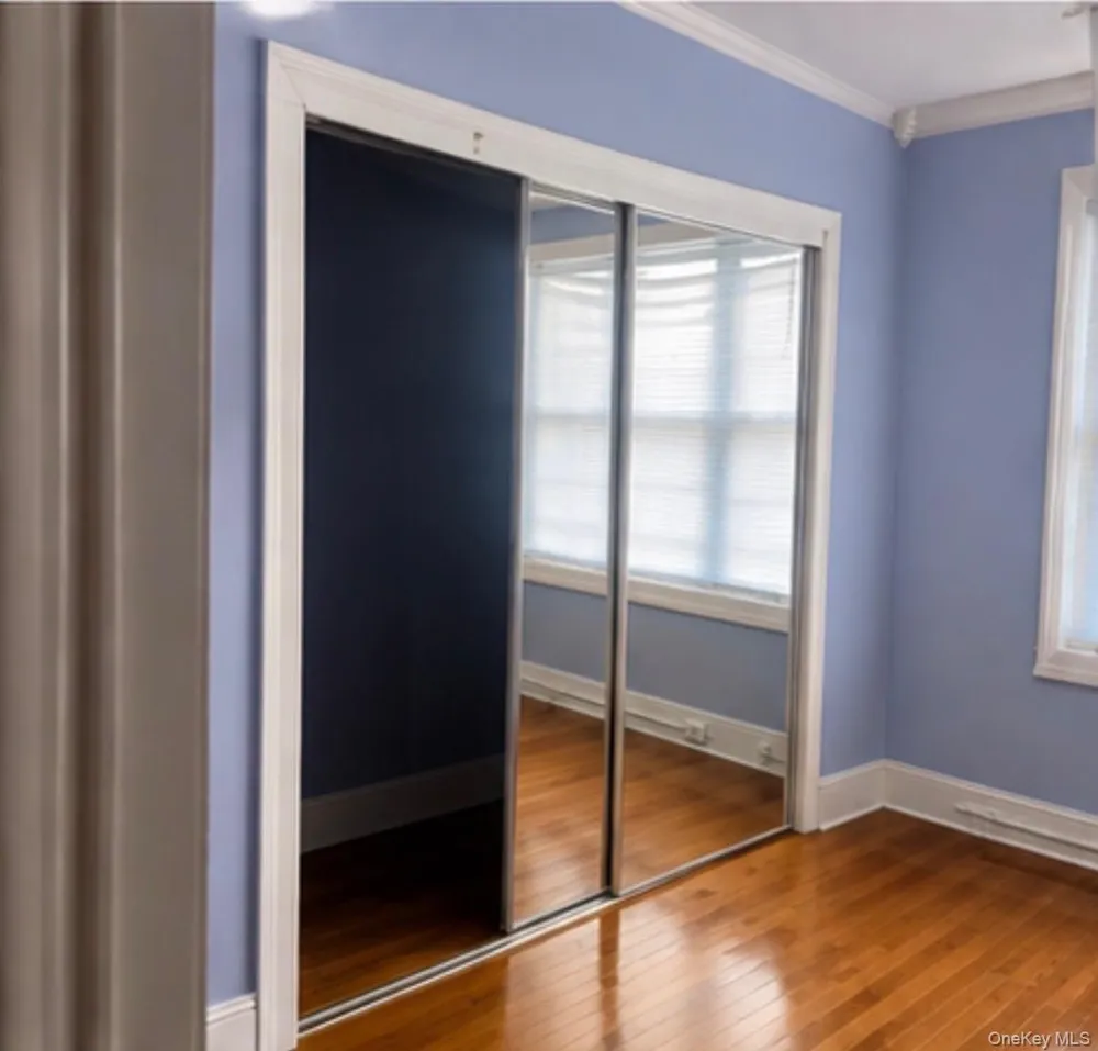 10749 117th Street Richmond Hill, NY 11419