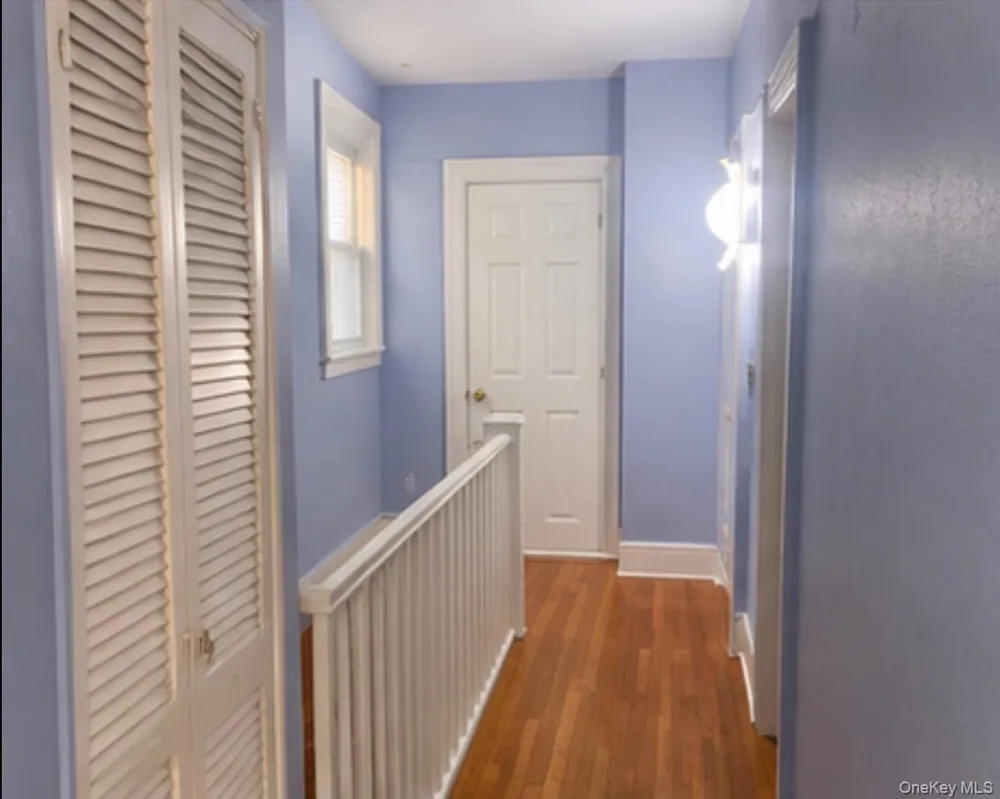 10749 117th Street Richmond Hill, NY 11419
