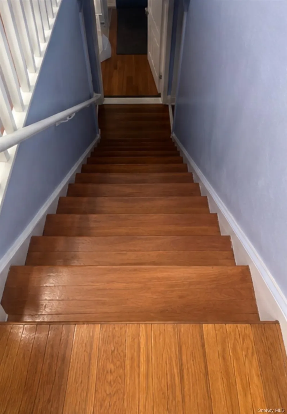 10749 117th Street Richmond Hill, NY 11419
