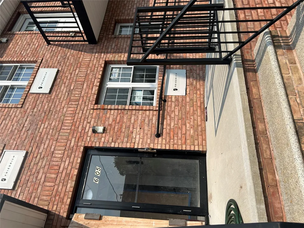 6-05 129st Street #2E College Point, NY 11356