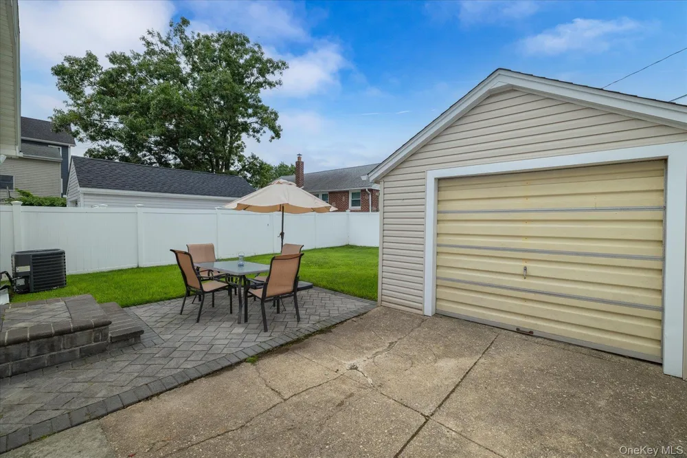 3108 Royal Avenue Oceanside, NY 11572