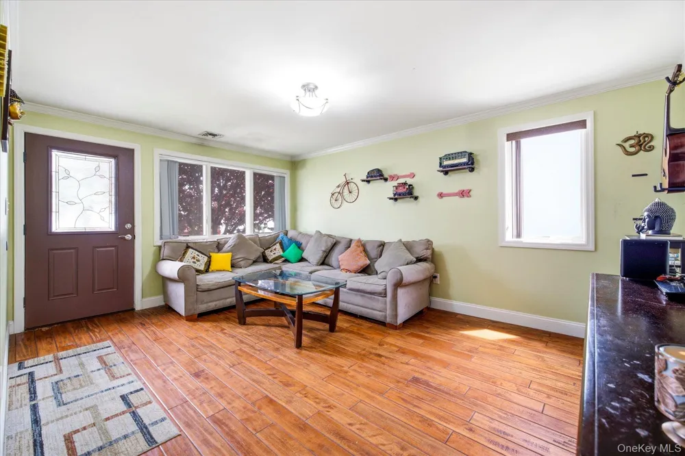 3108 Royal Avenue Oceanside, NY 11572
