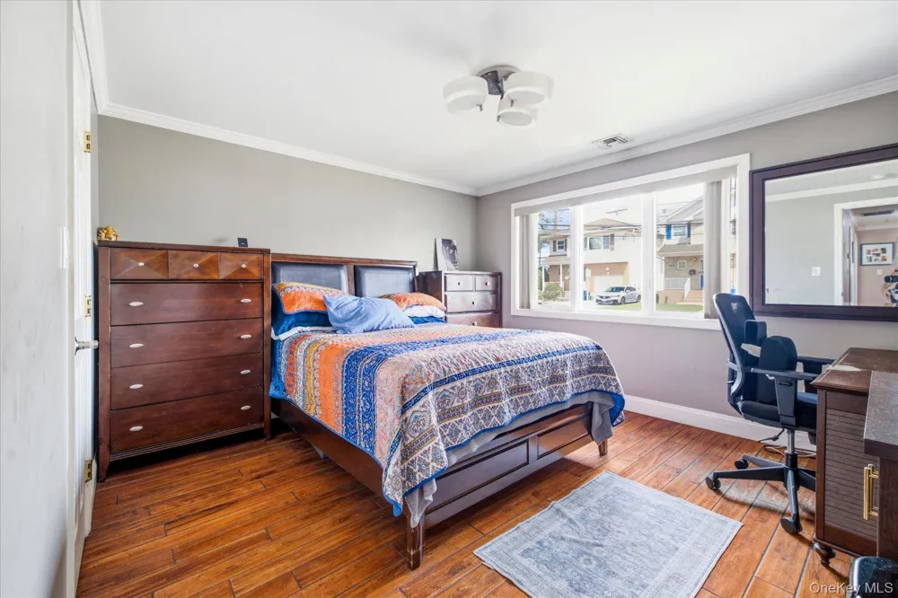 3108 Royal Avenue Oceanside, NY 11572