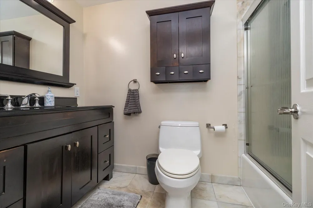 3108 Royal Avenue Oceanside, NY 11572