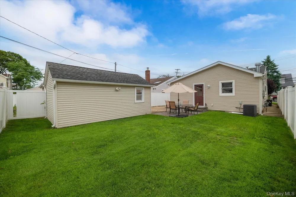 3108 Royal Avenue Oceanside, NY 11572
