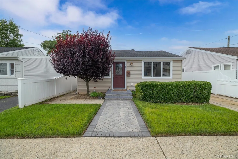 3108 Royal Avenue Oceanside, NY 11572
