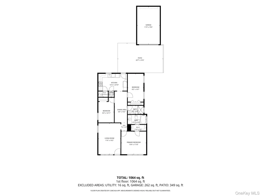 3108 Royal Avenue Oceanside, NY 11572