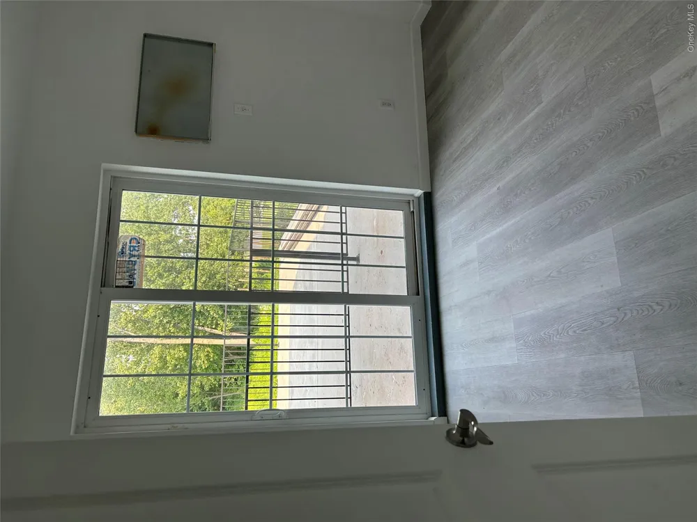 6-05 129st Street #2F College Point, NY 11356