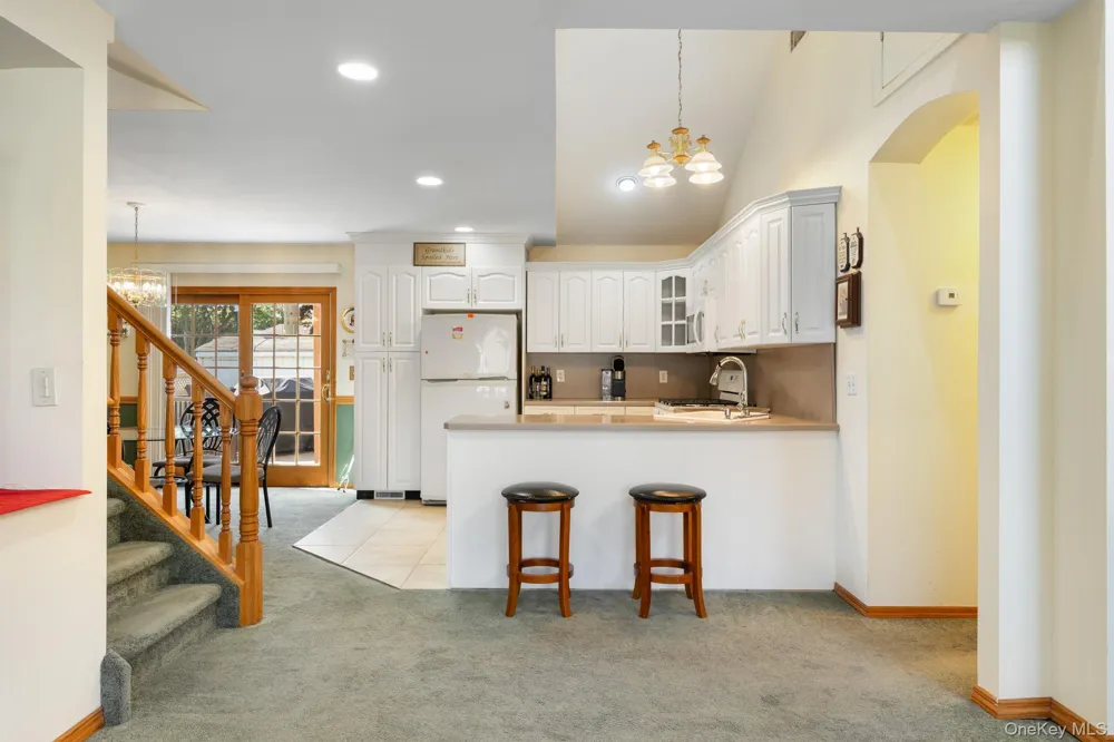 3848 Cordwood Lane Seaford, NY 11783