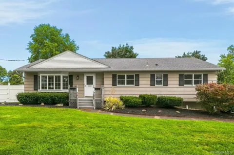 30 Lancer Drive