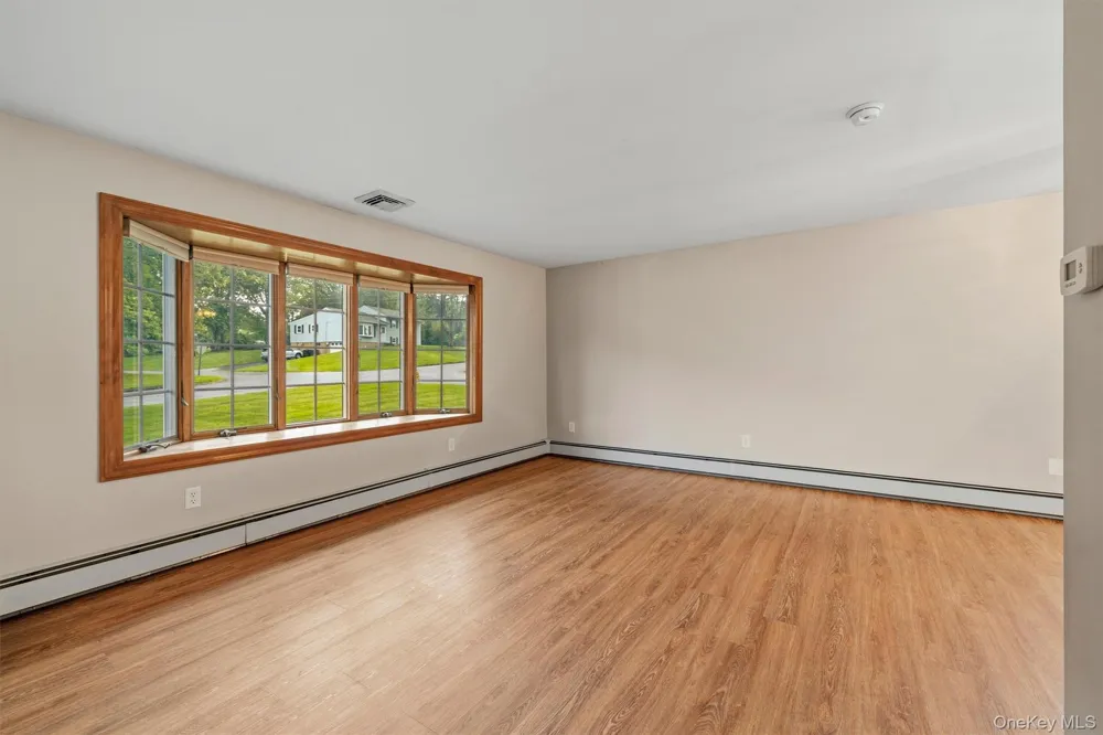 30 Lancer Drive Newburgh, NY 12550