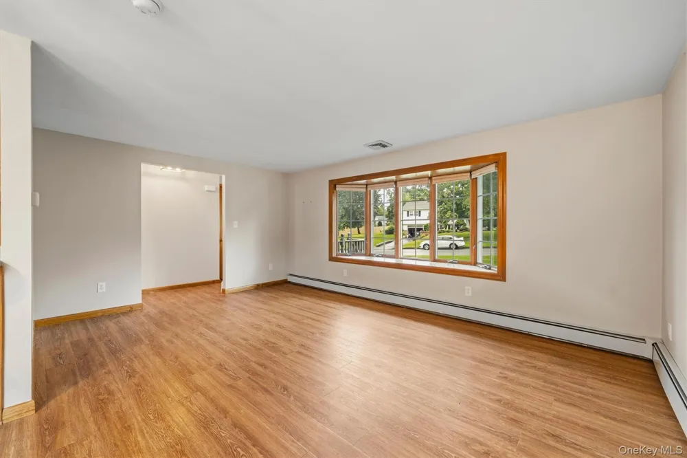 30 Lancer Drive Newburgh, NY 12550