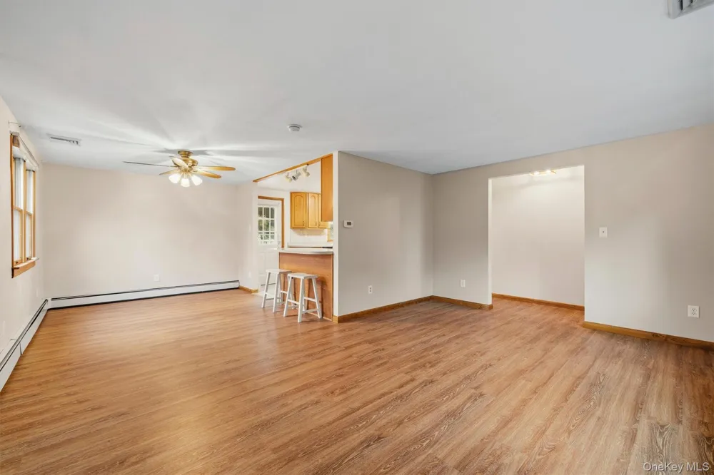 30 Lancer Drive Newburgh, NY 12550