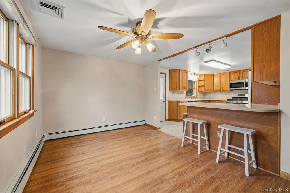 30 Lancer Drive Newburgh, NY 12550