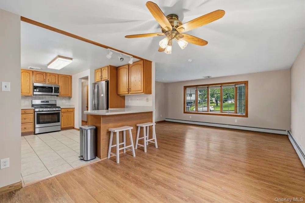 30 Lancer Drive Newburgh, NY 12550
