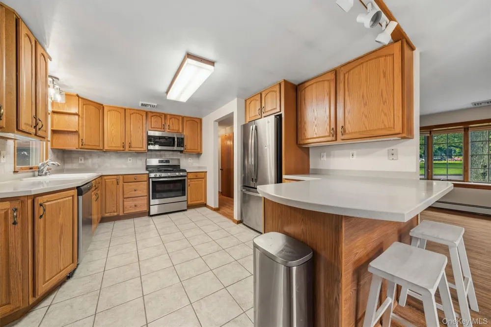 30 Lancer Drive Newburgh, NY 12550