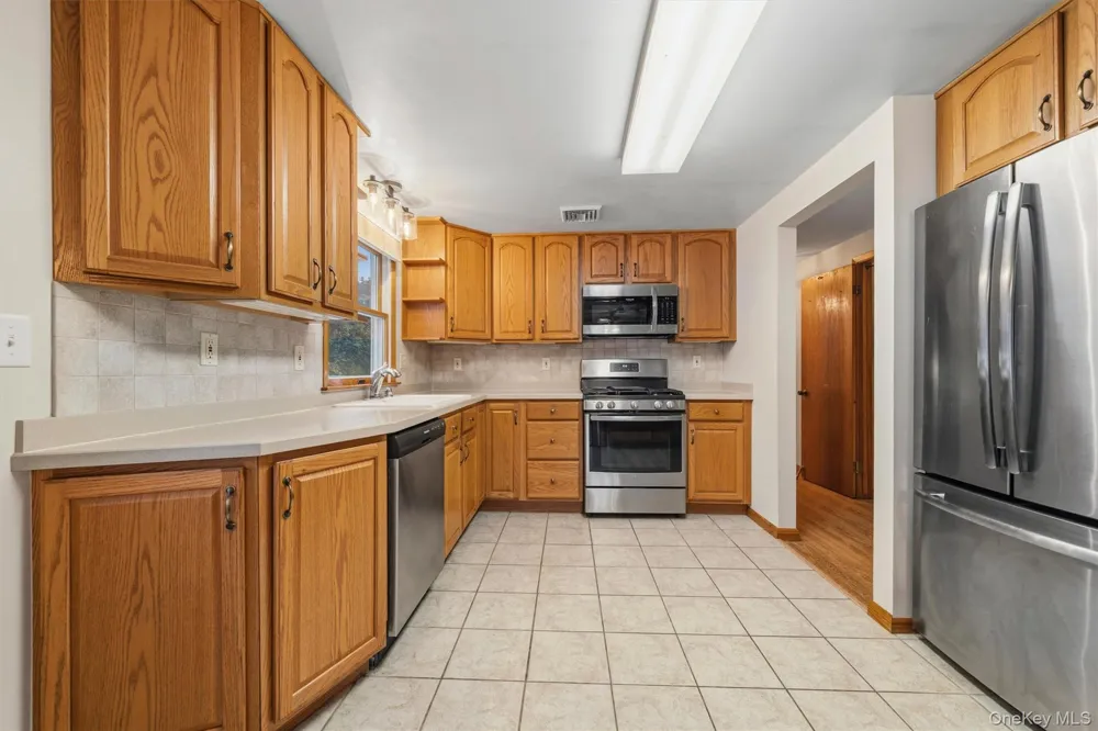 30 Lancer Drive Newburgh, NY 12550