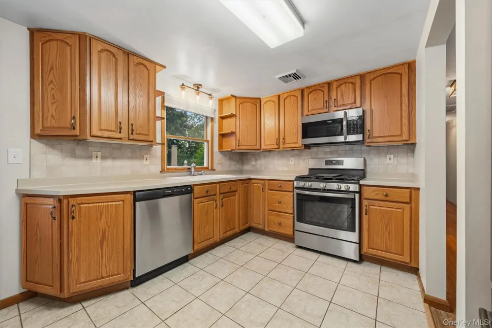 30 Lancer Drive Newburgh, NY 12550