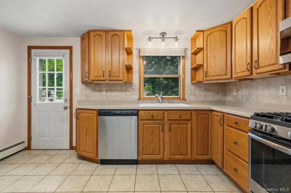30 Lancer Drive Newburgh, NY 12550