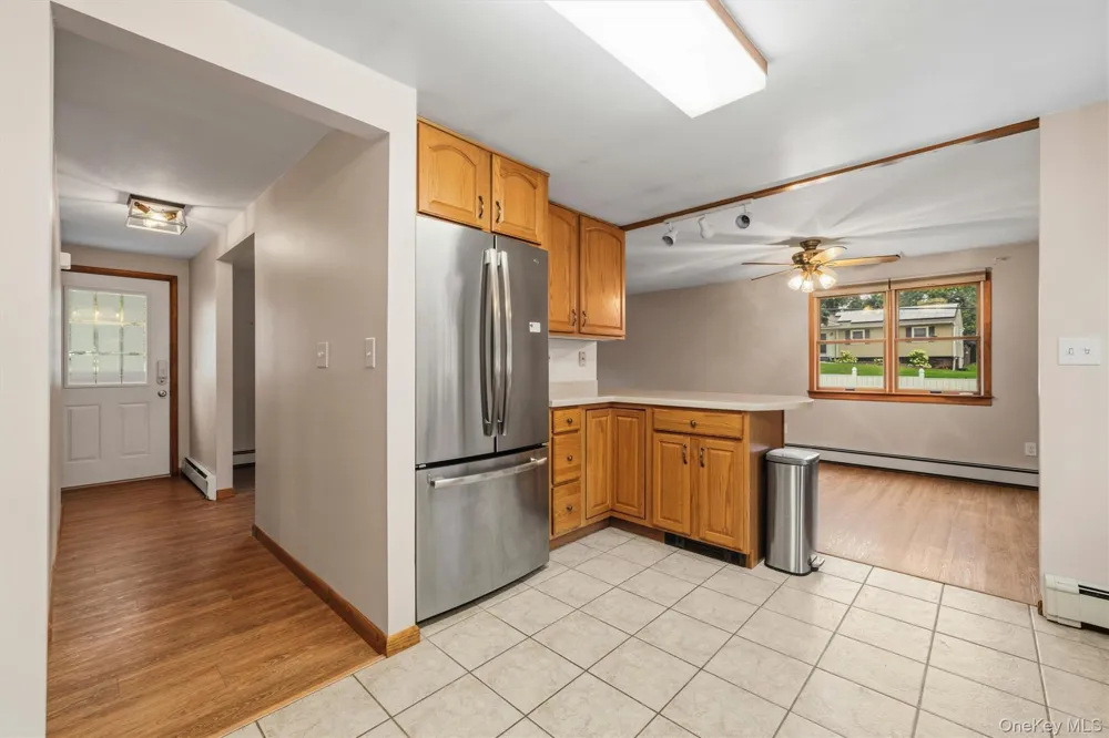 30 Lancer Drive Newburgh, NY 12550