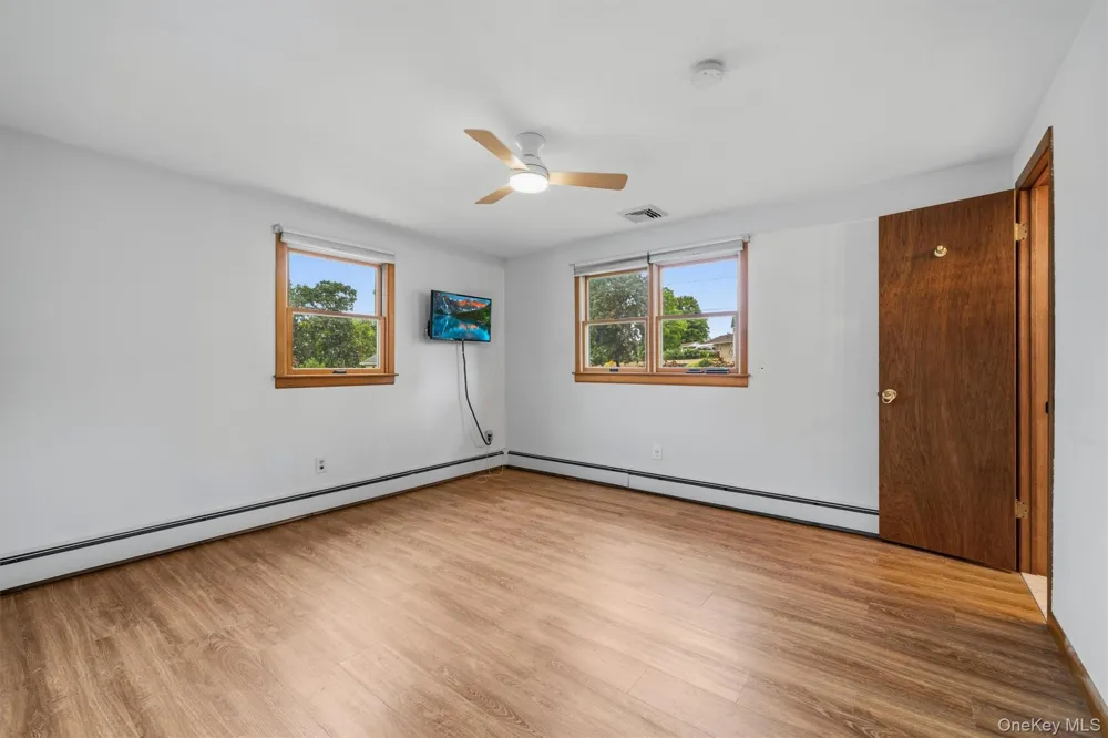 30 Lancer Drive Newburgh, NY 12550