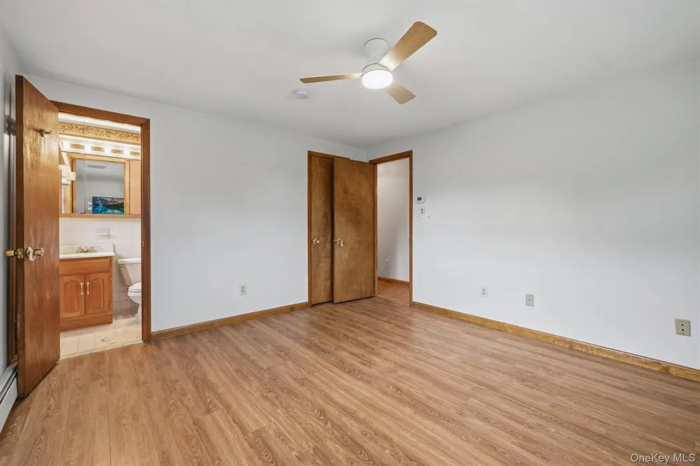 30 Lancer Drive Newburgh, NY 12550