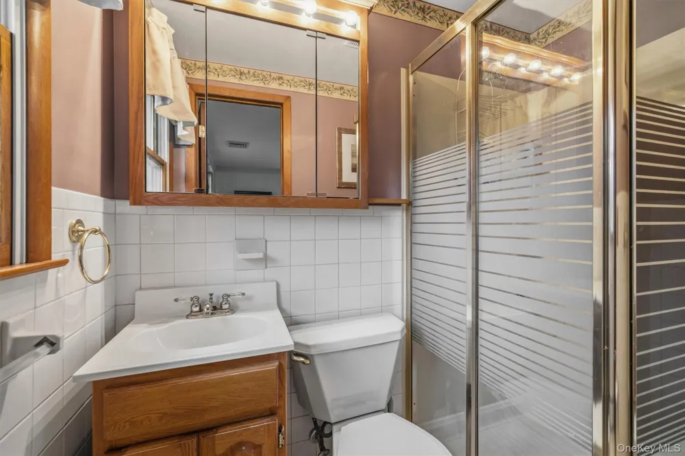 30 Lancer Drive Newburgh, NY 12550