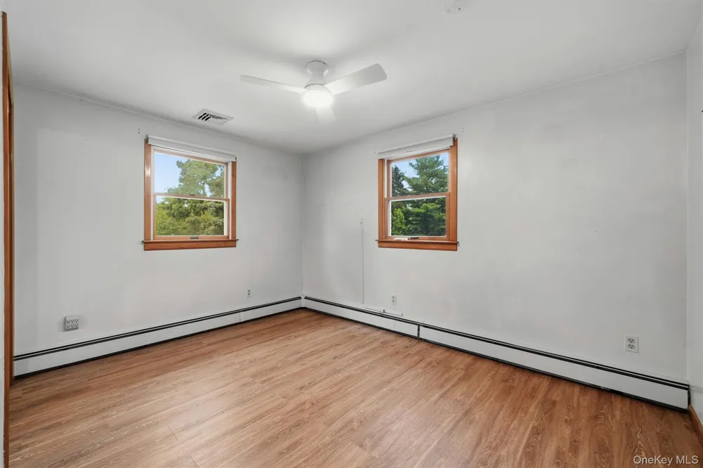 30 Lancer Drive Newburgh, NY 12550