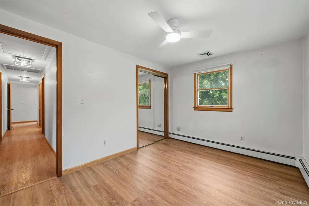 30 Lancer Drive Newburgh, NY 12550