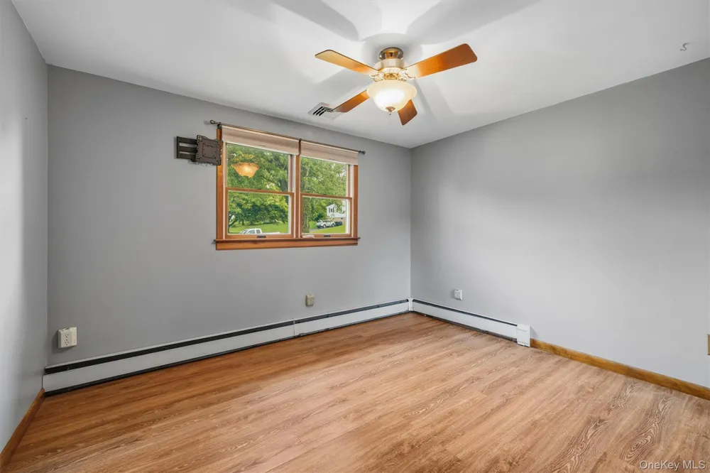 30 Lancer Drive Newburgh, NY 12550