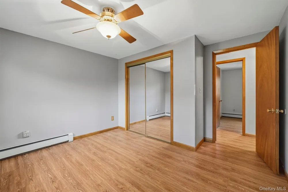 30 Lancer Drive Newburgh, NY 12550
