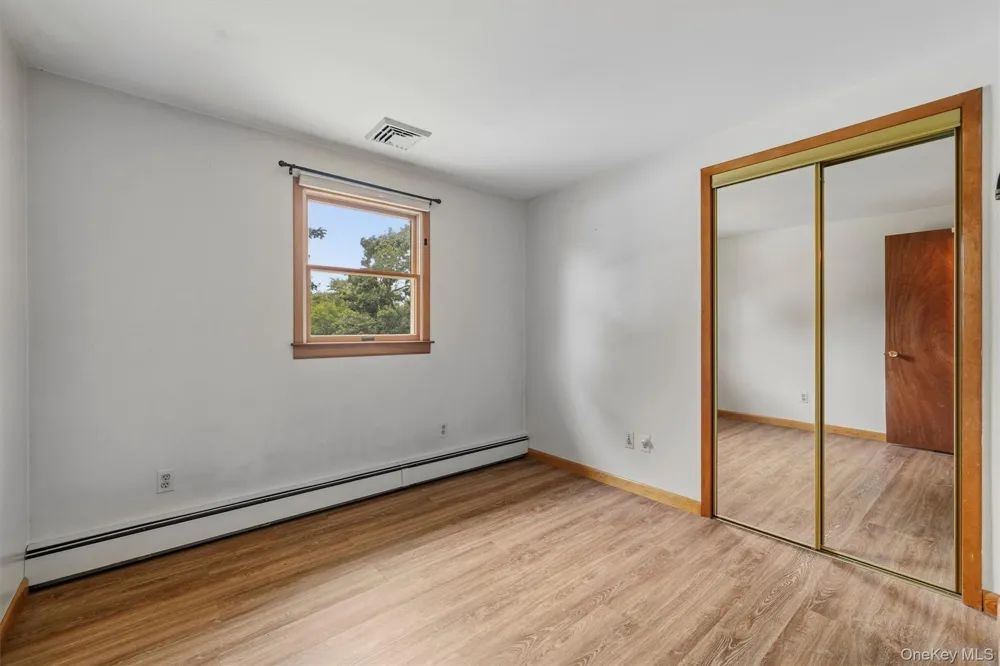 30 Lancer Drive Newburgh, NY 12550