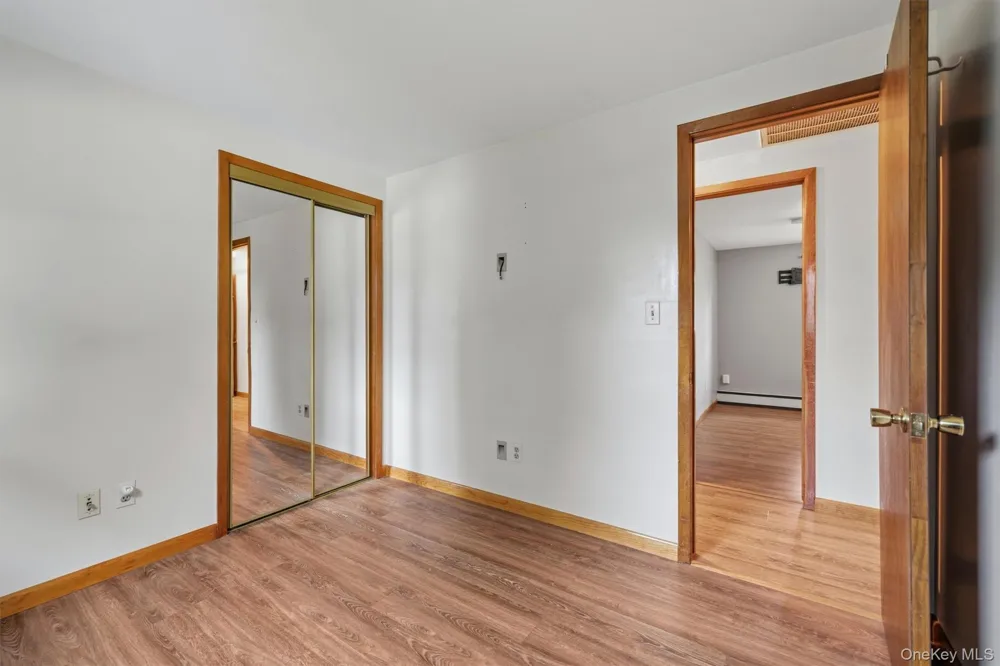 30 Lancer Drive Newburgh, NY 12550
