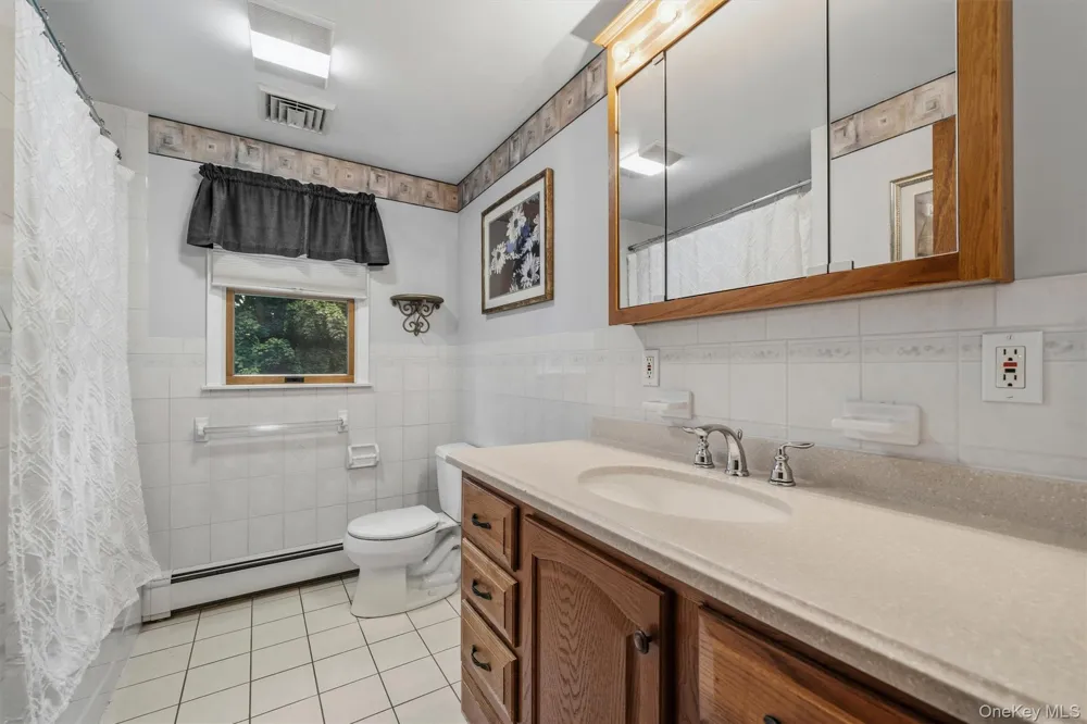 30 Lancer Drive Newburgh, NY 12550