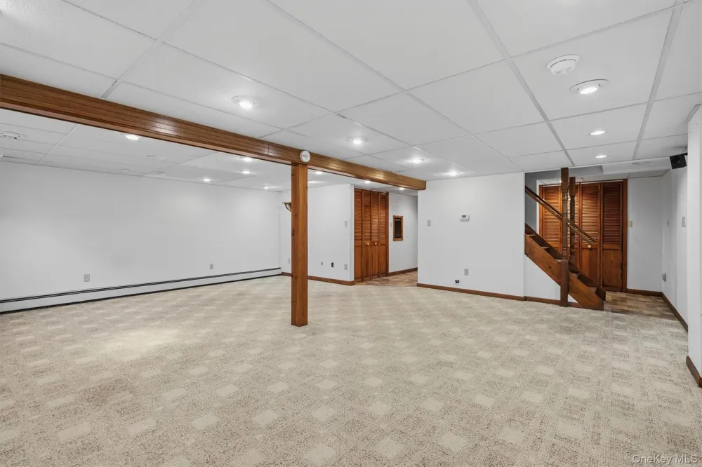30 Lancer Drive Newburgh, NY 12550