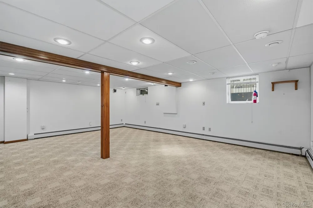 30 Lancer Drive Newburgh, NY 12550