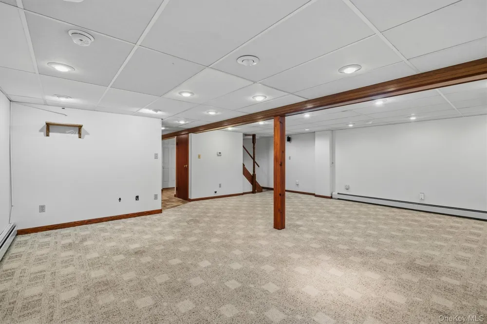 30 Lancer Drive Newburgh, NY 12550