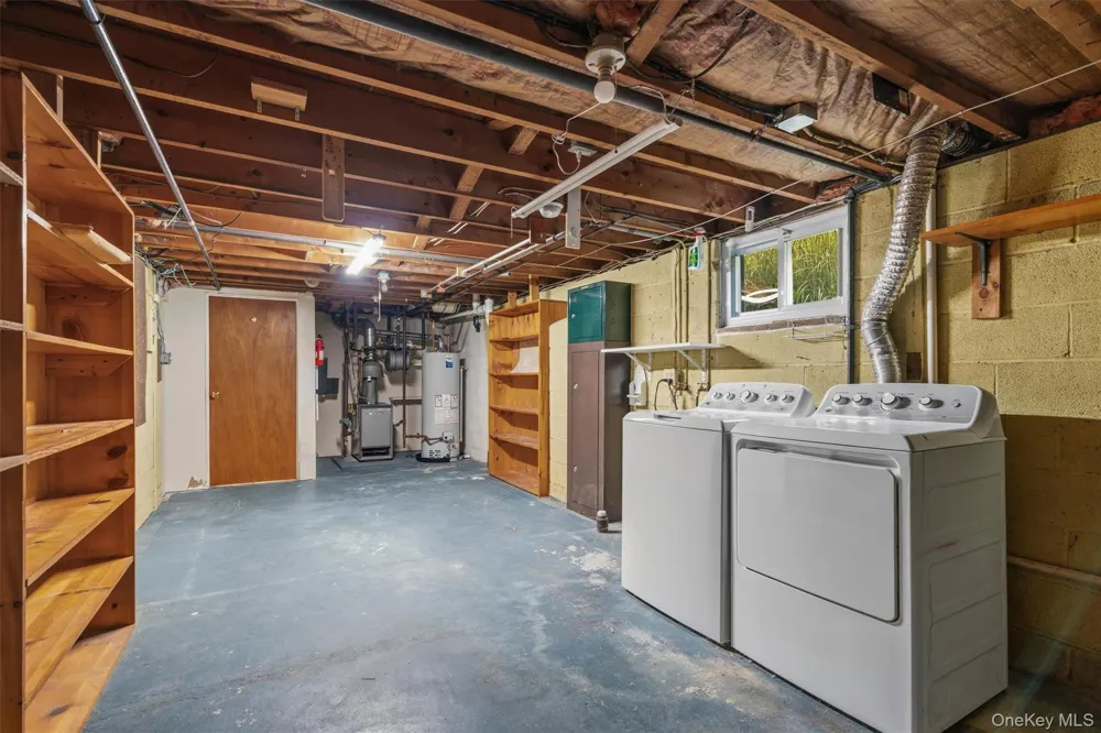 30 Lancer Drive Newburgh, NY 12550
