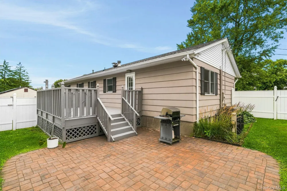 30 Lancer Drive Newburgh, NY 12550