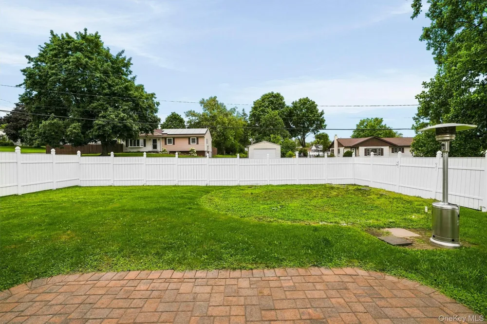 30 Lancer Drive Newburgh, NY 12550