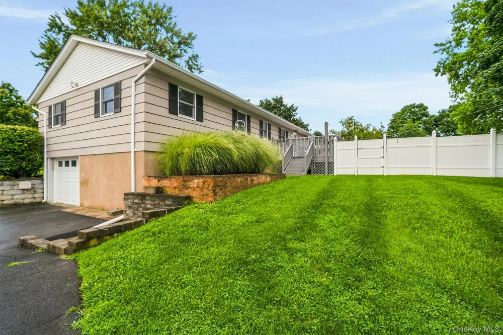 30 Lancer Drive Newburgh, NY 12550