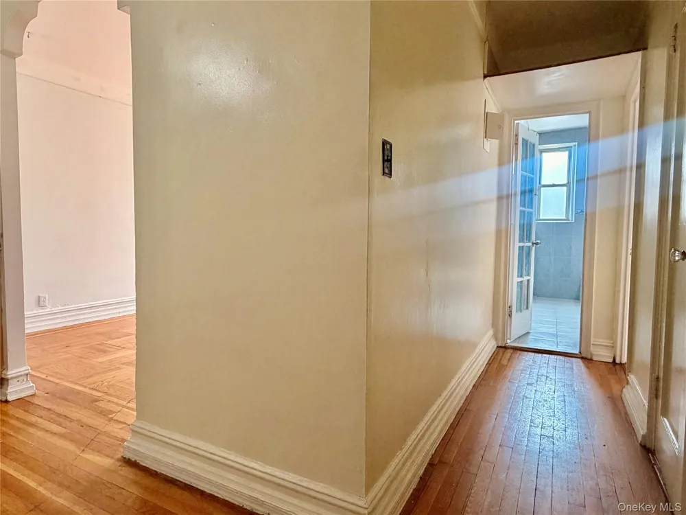 1717 Avenue #2K Brooklyn, NY 11230